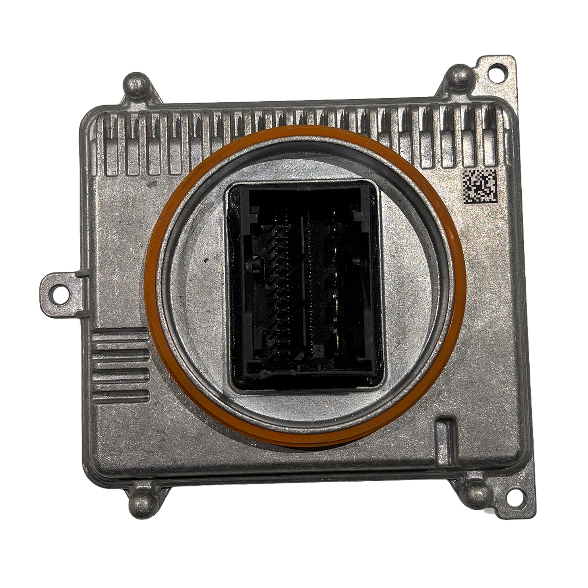 LED Headlight Ballast for VW TIGUAN ALLSPACE BW2 (2020-2021)