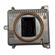 LED Headlight Ballast for VW TIGUAN ALLSPACE BW2 (2020-2021)