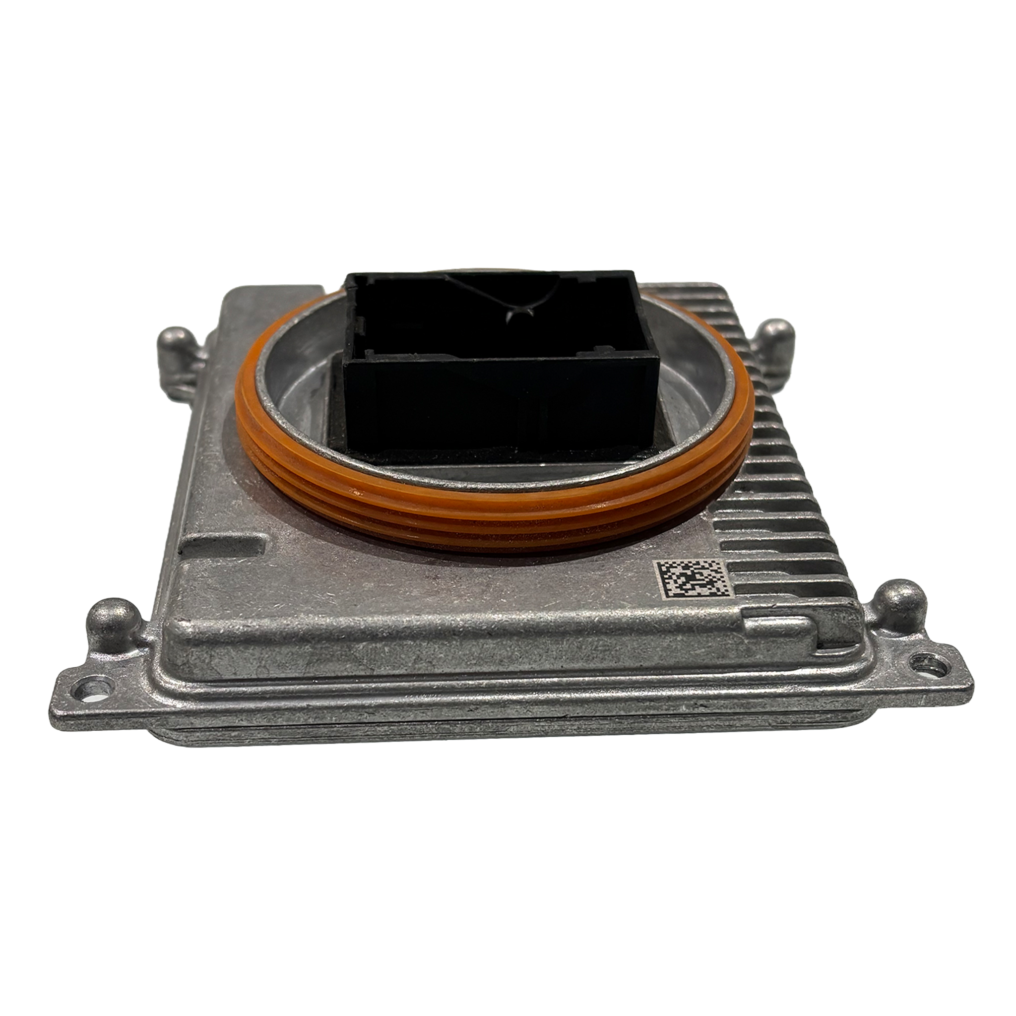 LED Headlight Ballast for VW TIGUAN ALLSPACE BW2 (2020-2021)