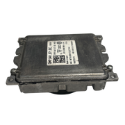 LED Headlight Control Module for AUDI A4 8W2 (2016-2019) Used Original