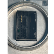 LED Headlight Control Module for AUDI A4 8W2 (2016-2019) Used Original