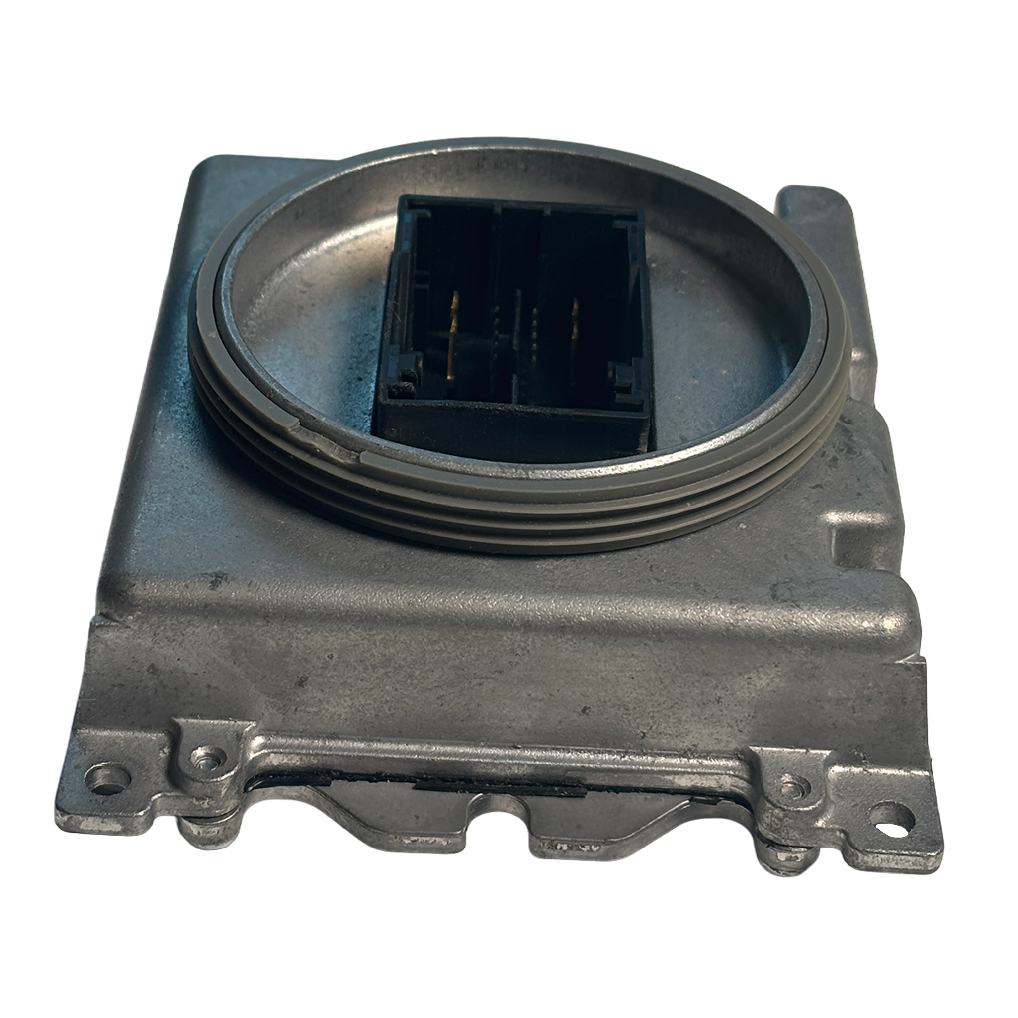 LED Headlight Control Module for AUDI A4 8W2 (2016-2019) Used Original