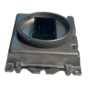 LED Headlight Control Module for AUDI A4 8W2 (2016-2019) Used Original