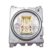 LED Headlight Control Module for Audi A4 (2015-2019)-1