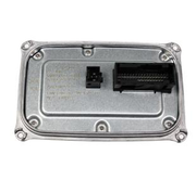 LED Headlight Control Module for MERCEDES-BENZ S-CLASS A217 (2015-2017)