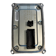 LED Headlight Control Module for MERCEDES-BENZ S-CLASS A217 (2015-2017)