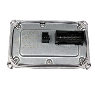 LED Headlight Control Module for MERCEDES-BENZ S-CLASS C217 (2015-2020)