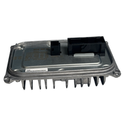LED Headlight Control Module for MERCEDES-BENZ V-Class W447 (2019-2022)