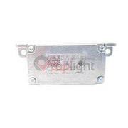 LED Headlight Control Module for SKODA KAROQ NU7 (2018-2022) for Daytime Running Light