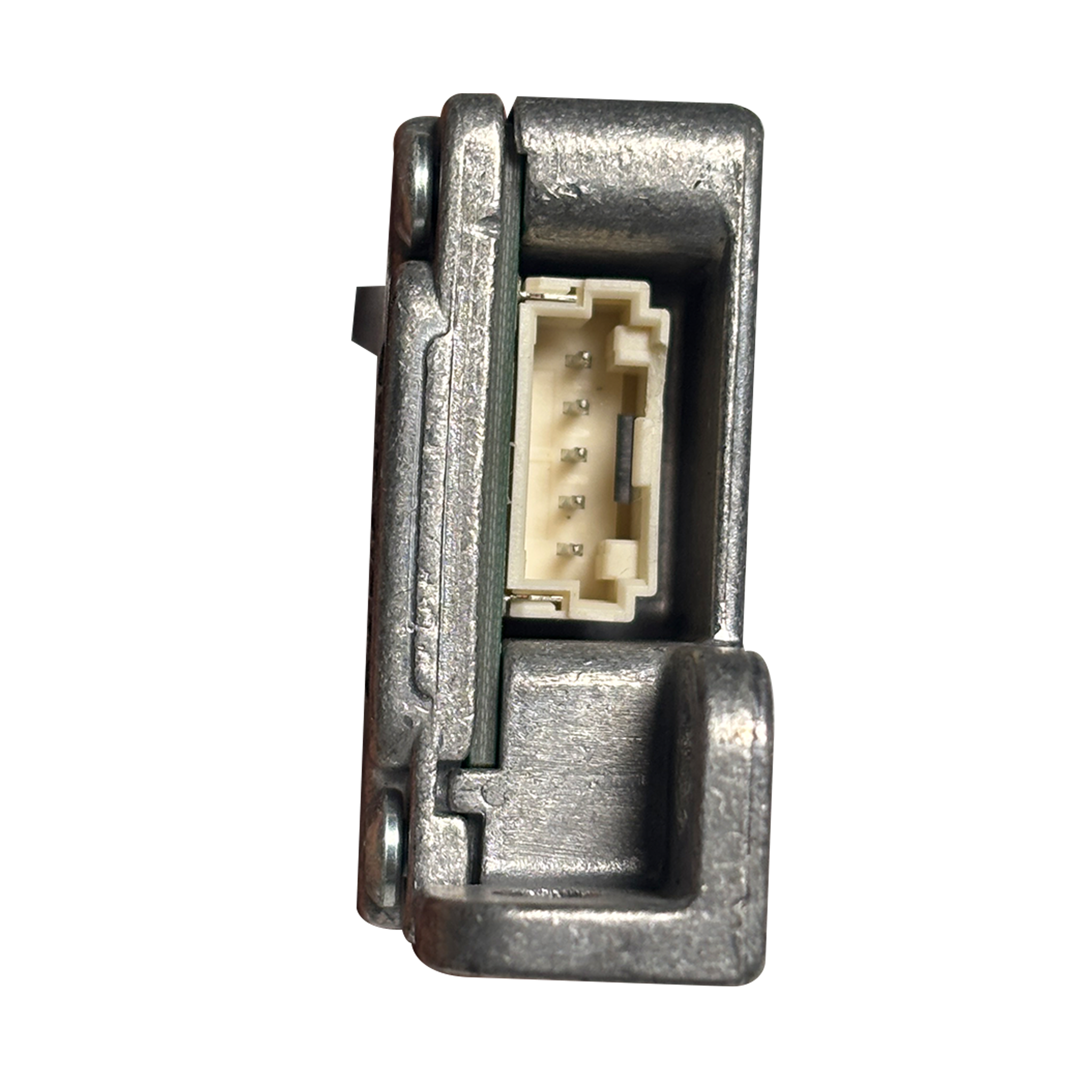 LED Headlight Control Module for SKODA OCTAVIA 5E3 (2013-2020) USED ORIGINAL