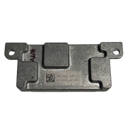 LED Headlight Control Module for SKODA OCTAVIA 5E3 (2013-2020) USED ORIGINAL
