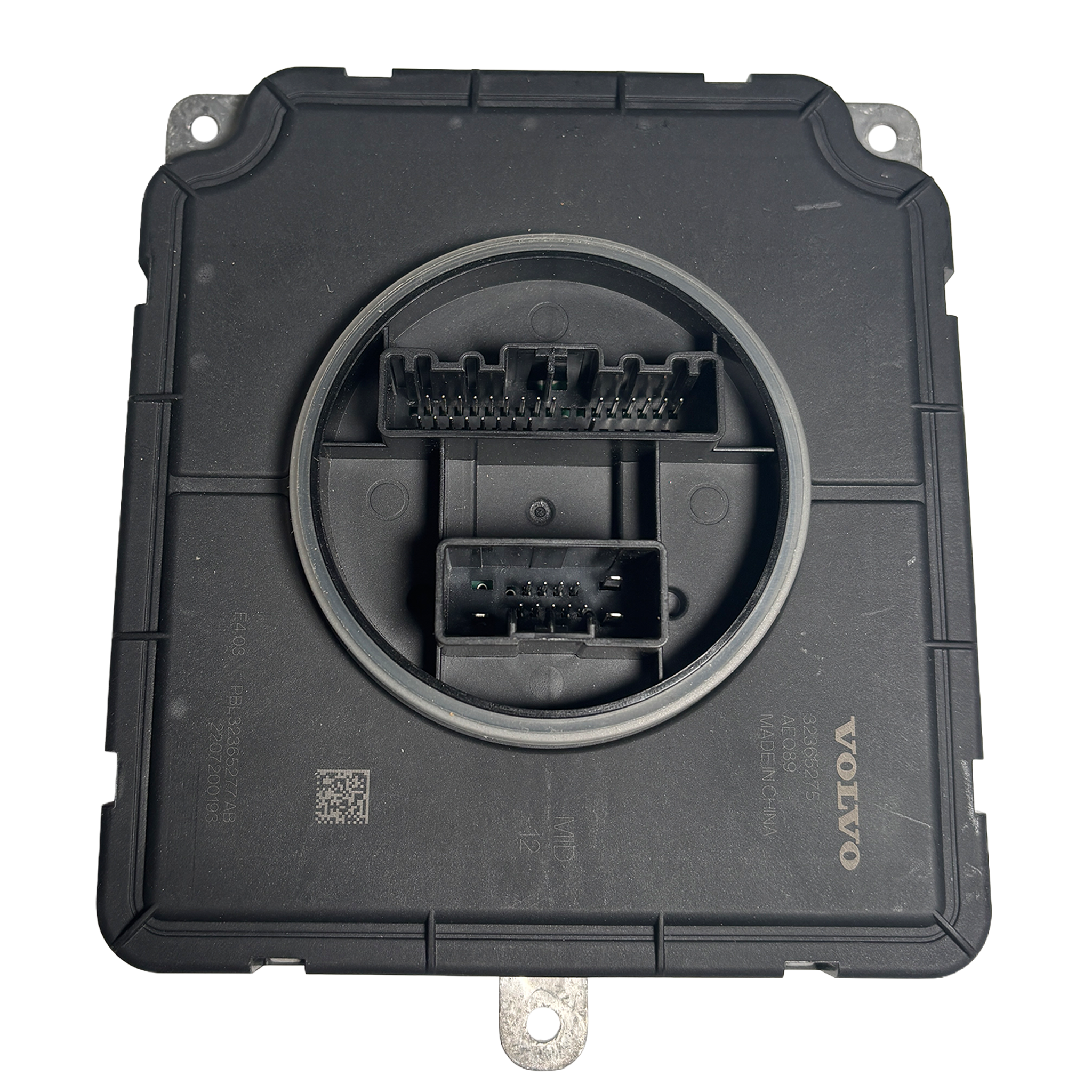 LED Headlight Control Module for VOLVO XC60 246 (2018-2022)