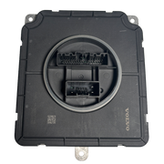 LED Headlight Control Module for VOLVO XC60 246 (2018-2022)