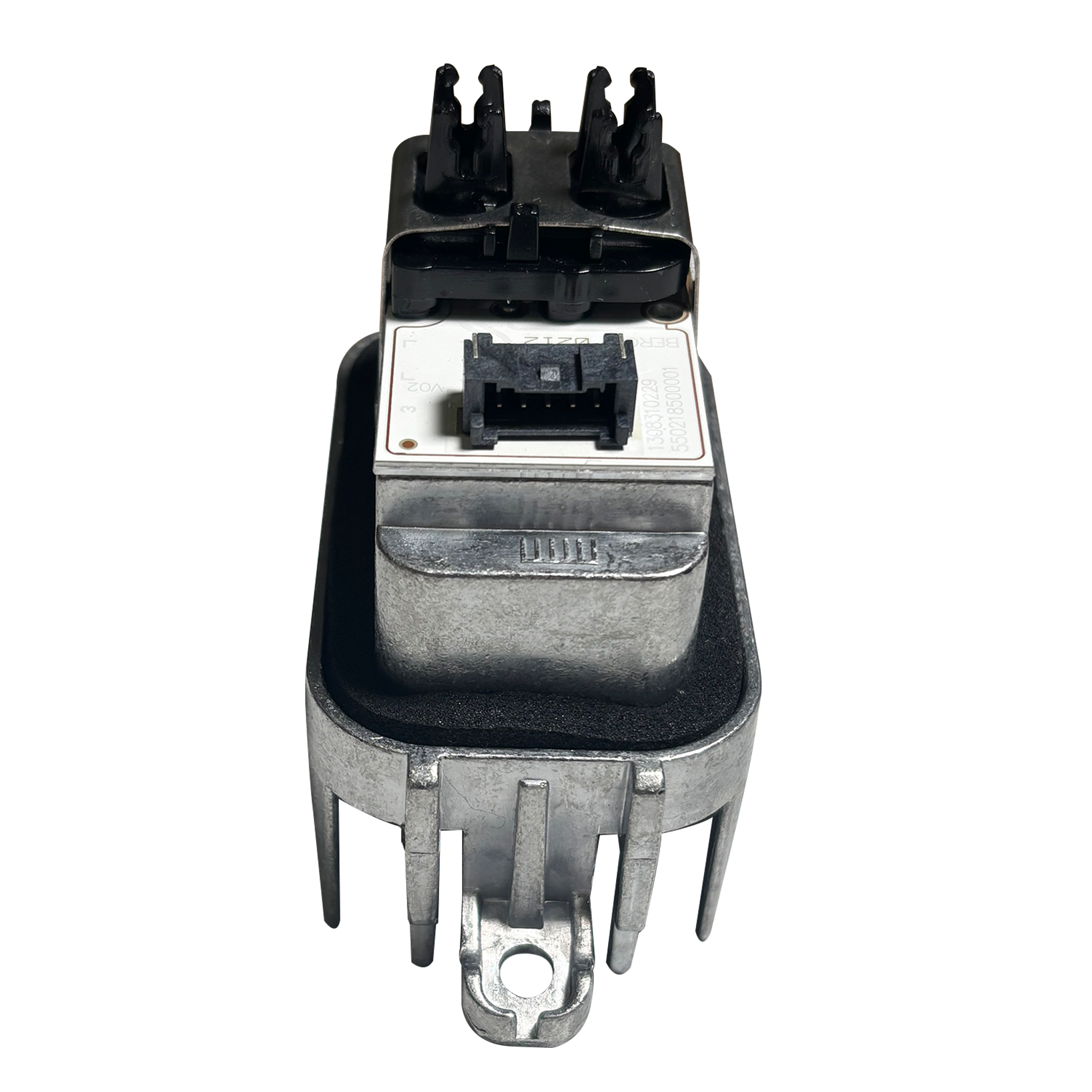 LED Headlight Daytime Running Light Module for AUDI A5 8T (1st Generation) (2011-2017)