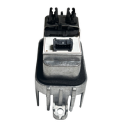 LED Headlight Daytime Running Light Module for AUDI A5 8T (1st Generation) (2011-2017)