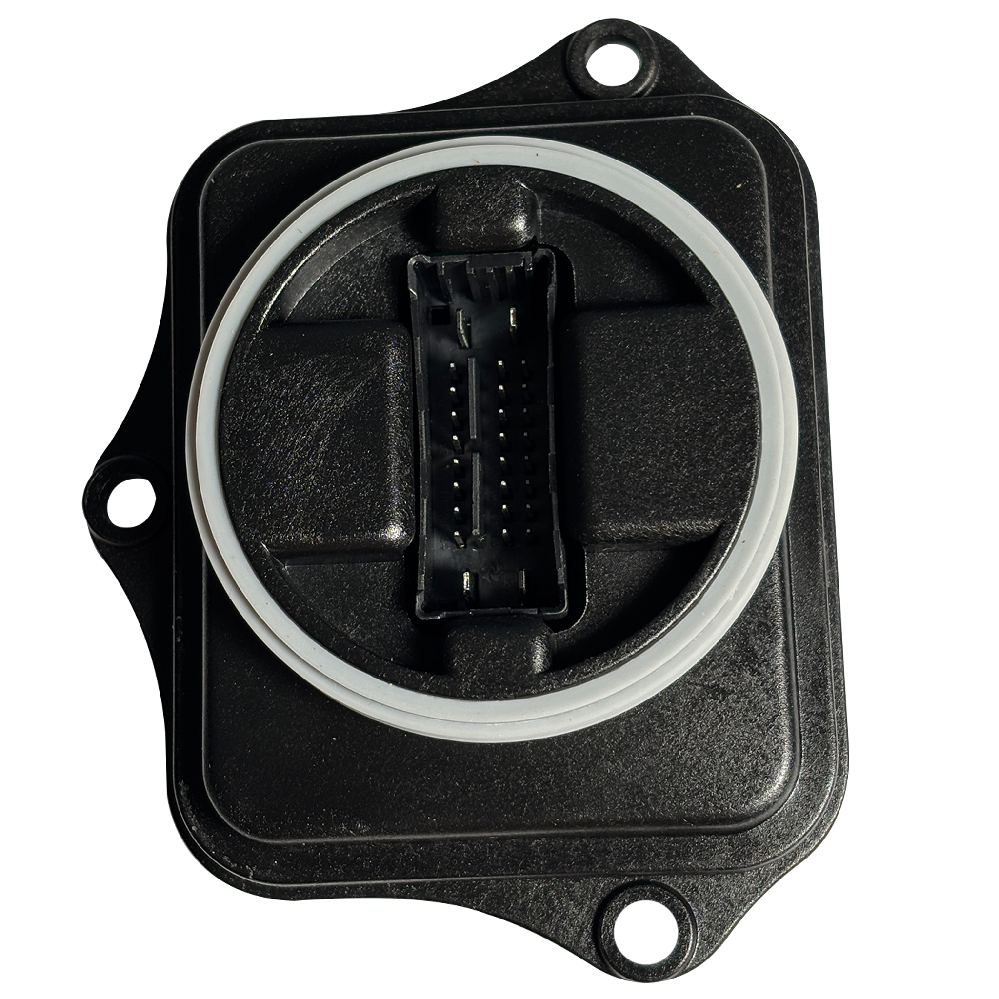 LED Headlight Module Ballast for AUDI Q5 8RB (2008-2017)