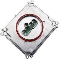 LED Headlight Module for AUDI TT FV3 (2015-2019)