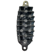 LED Headlight Module for SKODA OCTAVIA 5E3 (2013-2020) Used Original
