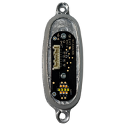 LED Headlight Module for SKODA OCTAVIA 5E3 (2013-2020) Used Original