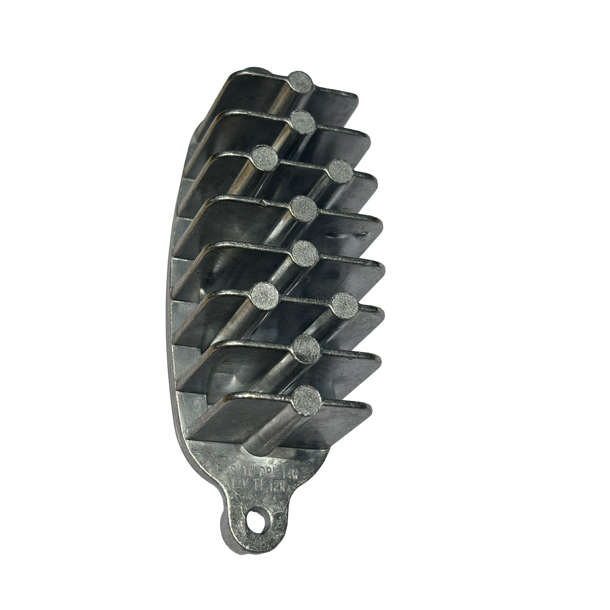 LED Headlight Module for SKODA OCTAVIA 5E3 (2013-2020)