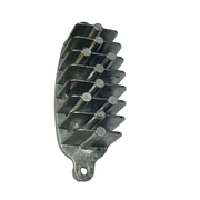 LED Headlight Module for SKODA OCTAVIA 5E3 (2013-2020)
