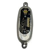 LED Headlight Module for SKODA OCTAVIA 5E3 (2013-2020)