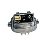 LED Headlight Turn Signal Ballast for BMW 7 SERIES G12 (2015-2022) LCI