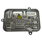 LED Headlight for MERCEDES-BENZ R-CLASS R251 (2010-2014)