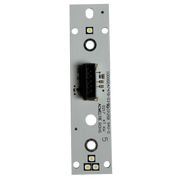 LED Xenon Headlight Ballast for AUDI Q7 4MB (2016-2020) Control Module