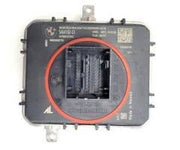 LED headlight Module for BMW X7 Series G07-1