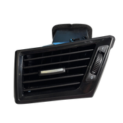 Left AC Vent Assembly for BMW X1 E84 (2009-2015)