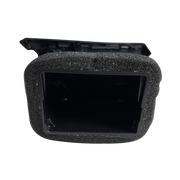 Left AC Vent Assembly for BMW X1 E84 (2009-2015)