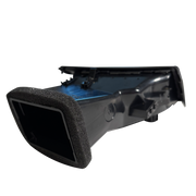 Left AC Vent Assembly for BMW X1 E84 (2009-2015)