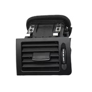 Left AC Vent Assembly for MERCEDES-BENZ C-CLASS W204 (2007-2014) in Black color Set