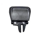 Left AC Vent Grille Slider for Skoda Kodiaq (2016-2022)_1