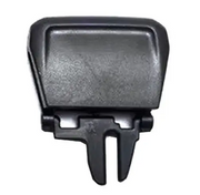 Left AC Vent Grille Slider for Skoda Kodiaq (2016-2022)_2