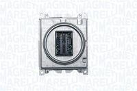 Left Control Unit Lights for VW TIGUAN AD1 (2017-2020) LED