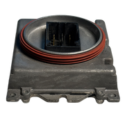 Left Control Unit Lights for VW TIGUAN AD1 (2017-2020) LED