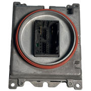 Left Control Unit Lights for VW TIGUAN AD1 (2017-2020) LED