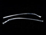 Left DRL Lamp Tube for MERCEDES-BENZ E-CLASS W214 (2024-2026)