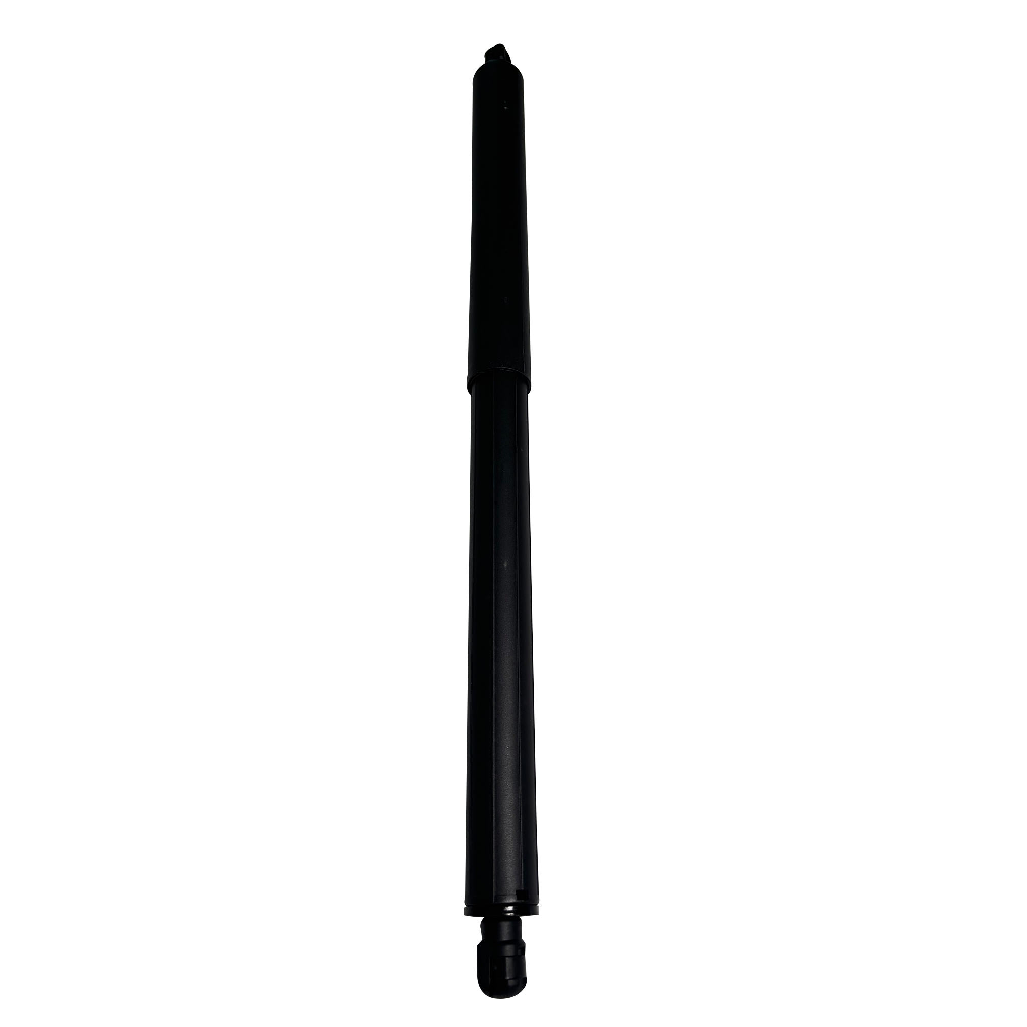 Left Dicky Shocker for BMW X1 F48 (2015-2022) for vehicles without automatically opening tailgate