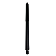 Left Dicky Shocker for BMW X1 F48 (2015-2022) for vehicles without automatically opening tailgate
