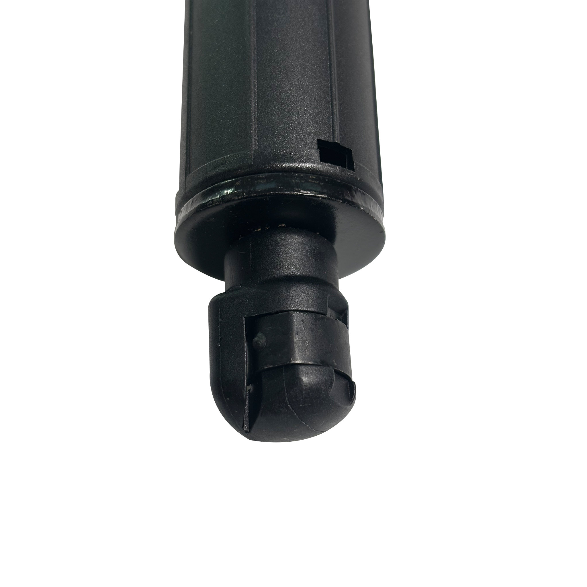 Left Dicky Shocker for BMW X1 F48 (2015-2022) for vehicles without automatically opening tailgate