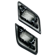 Left Door Lock Switch for MERCEDES-BENZ S-CLASS W222 (2013-2020)