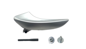 Left Door Lock Unlock Handle for MERCEDES-BENZ C-CLASS W205 (2014-2023)