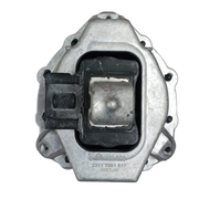 Left Engine Mount for BMW 3 G20 (2018) High-Strength Steel and Durable Elastomer