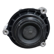 Left Engine Mount for BMW 3 G20 (2018) High-Strength Steel and Durable Elastomer