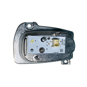 Left Front Headlight Ballast for AUDI A3 8V (2014-2020) for Matrix LED headlights with 2 pins