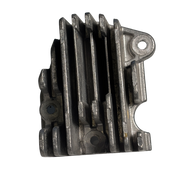 Left HID Ballast for BMW X1 E84 (2009-2015)