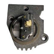 Left HID Ballast for BMW X1 E84 (2009-2015)